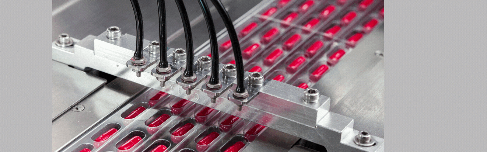 Reliable Controls and Automation – My WordPress Blog